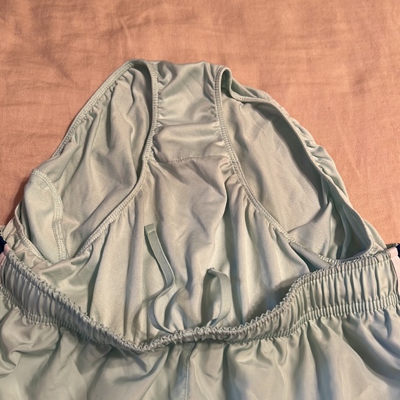 Nike Running Shorts - Picture 2 of 5